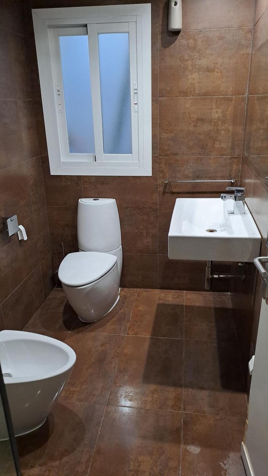 Trendy Apartment Palma de Mallorca Bagian luar foto